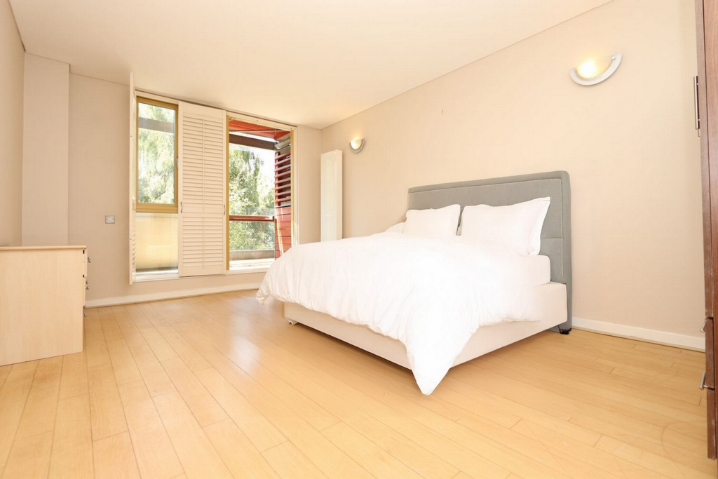 Double Room to rent in Greenwich, London, SE10