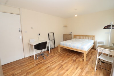 Double Room to rent in Drywater Flats,Phoenix Wharf Road, London Bridge, London, SE1