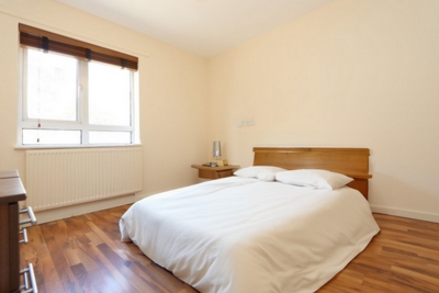 Double room - Single use to rent in Drywater Flats,Phoenix Wharf Road, London Bridge, London, SE1