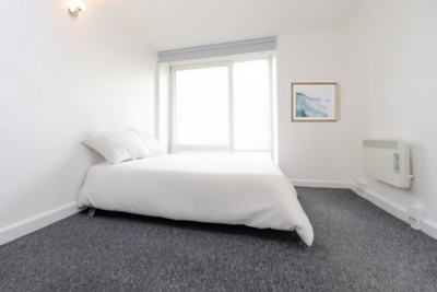Double room - Single use to rent in Bakersfield,Crayford Road, Holloway, London, N7