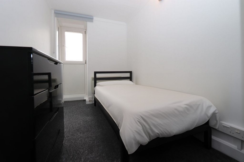 Single Room to rent in Holloway, London, N7