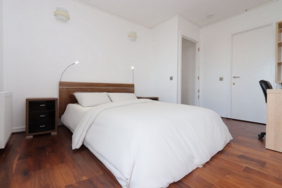 Ensuite Double Room to rent in Maurer Court,Mudlarks Boulevard, Greenwich, London, SE10