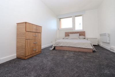 Double Room to rent in Bakersfield,Crayford Road, Holloway, London, N7