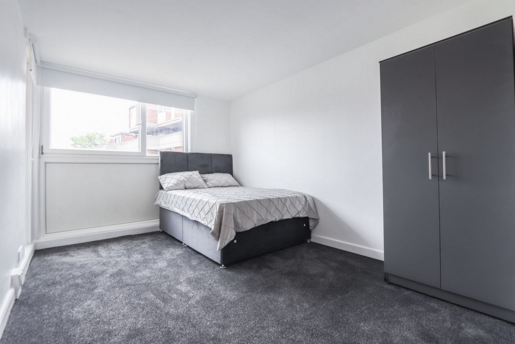 Double Room to rent in Holloway, London, N7