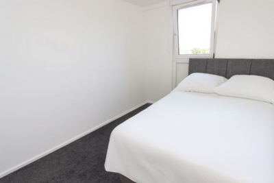 Double room - Single use to rent in Bakersfield,Crayford Road, Holloway, London, N7