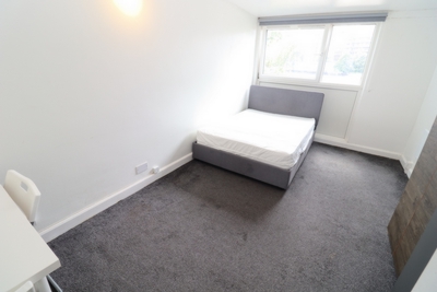 Double Room to rent in Bakersfield,Crayford Road, Holloway, London, N7