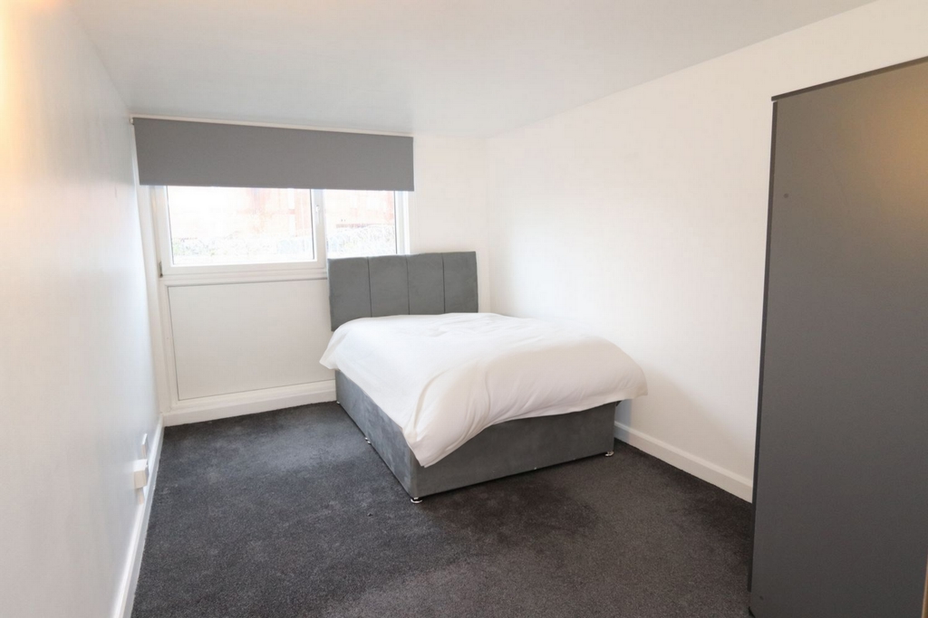 Double Room to rent in Holloway, London, N7