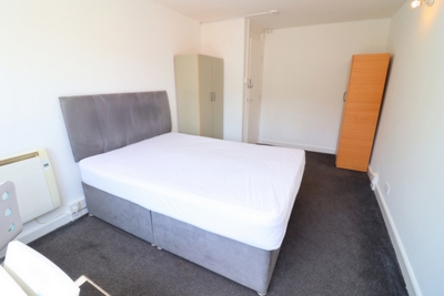 Double Room to rent in Bakersfield,Crayford Road, Holloway, London, N7