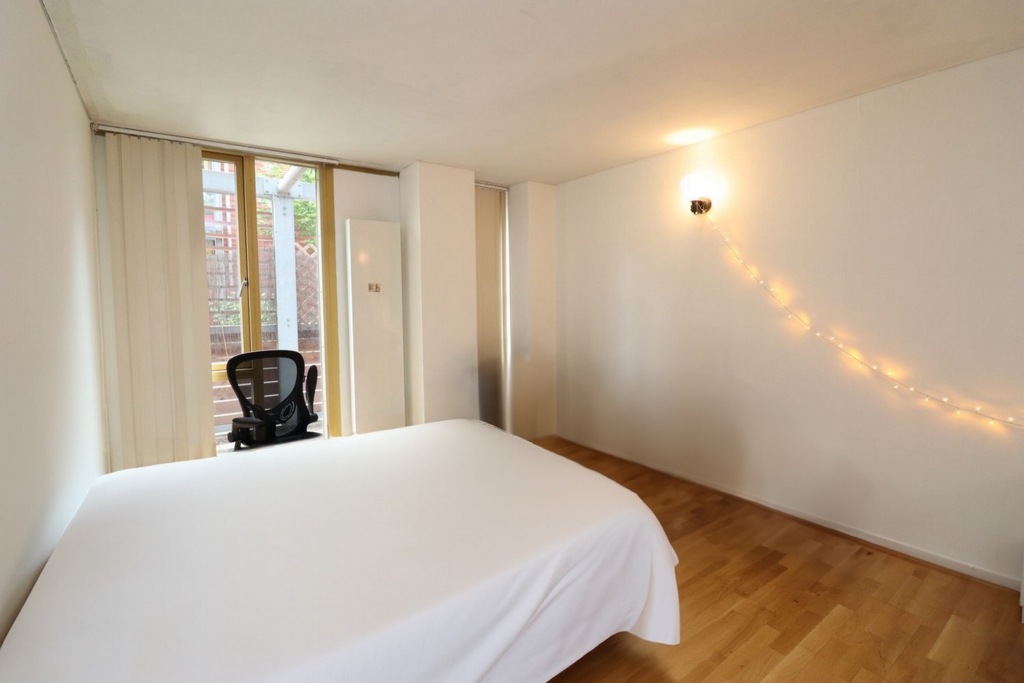 Ensuite Single Room to rent in Greenwich, London, SE10