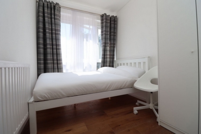 Single Room to rent in St. German's Road, Honor Oak, London, SE23