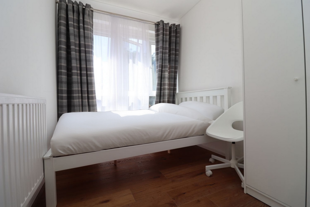 Single Room to rent in Honor Oak, London, SE23