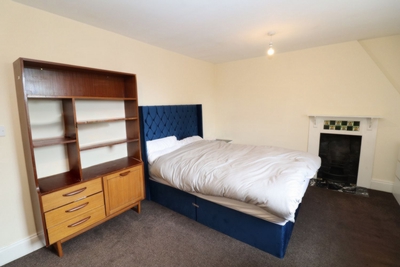 Double room - Single use to rent in Bow Road, Bow Road, London, E3