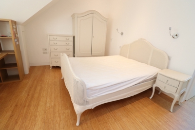 Ensuite Double Room to rent in Elmwood Road, Dulwich, London, SE24