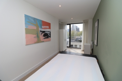 Double room - Single use to rent in Cassia Building,Gorsuch Place, Hoxton, London, E2