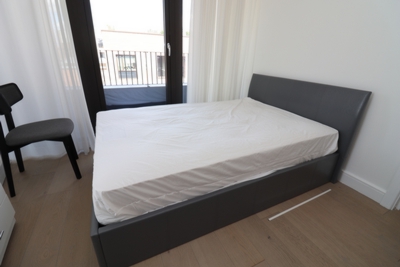 Double room - Single use to rent in Cassia Building,Gorsuch Place, Hoxton, London, E2