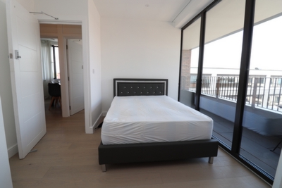 Double room - Single use to rent in Cassia Building,Gorsuch Place, Hoxton, London, E2