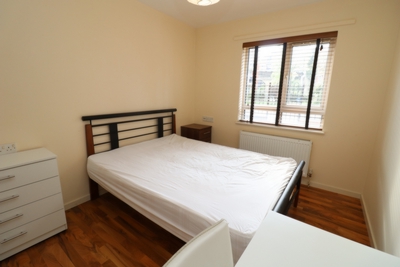 Double room - Single use to rent in Drywater Flats,Phoenix Wharf Road, London Bridge, London, SE1