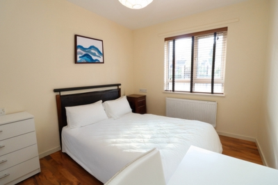 Double room - Single use to rent in Drywater Flats,Phoenix Wharf Road, London Bridge, London, SE1