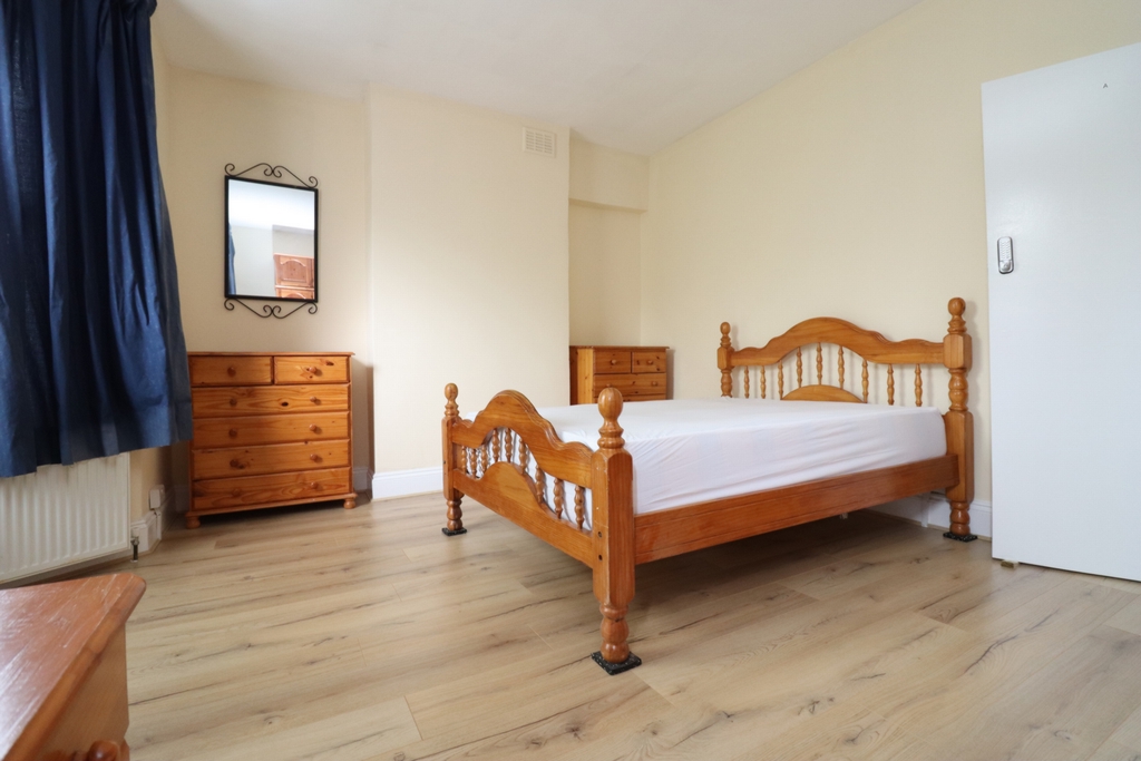 Double Room to rent in Greenwich/Westcombe Park, London, SE3