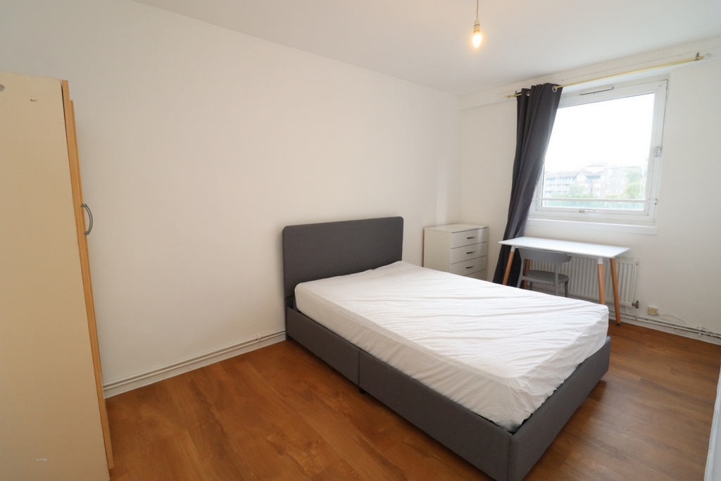 Double room - Single use to rent in Bethnal Green, London, E2