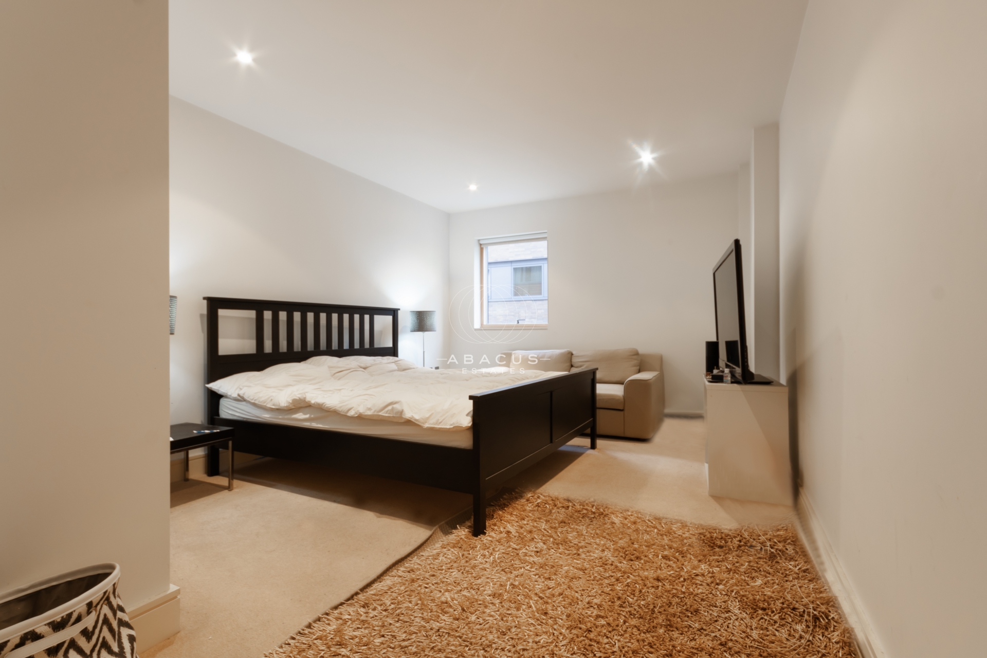 2 bedrooms flat, 34 Apartment 201 Monck Street Westminster London