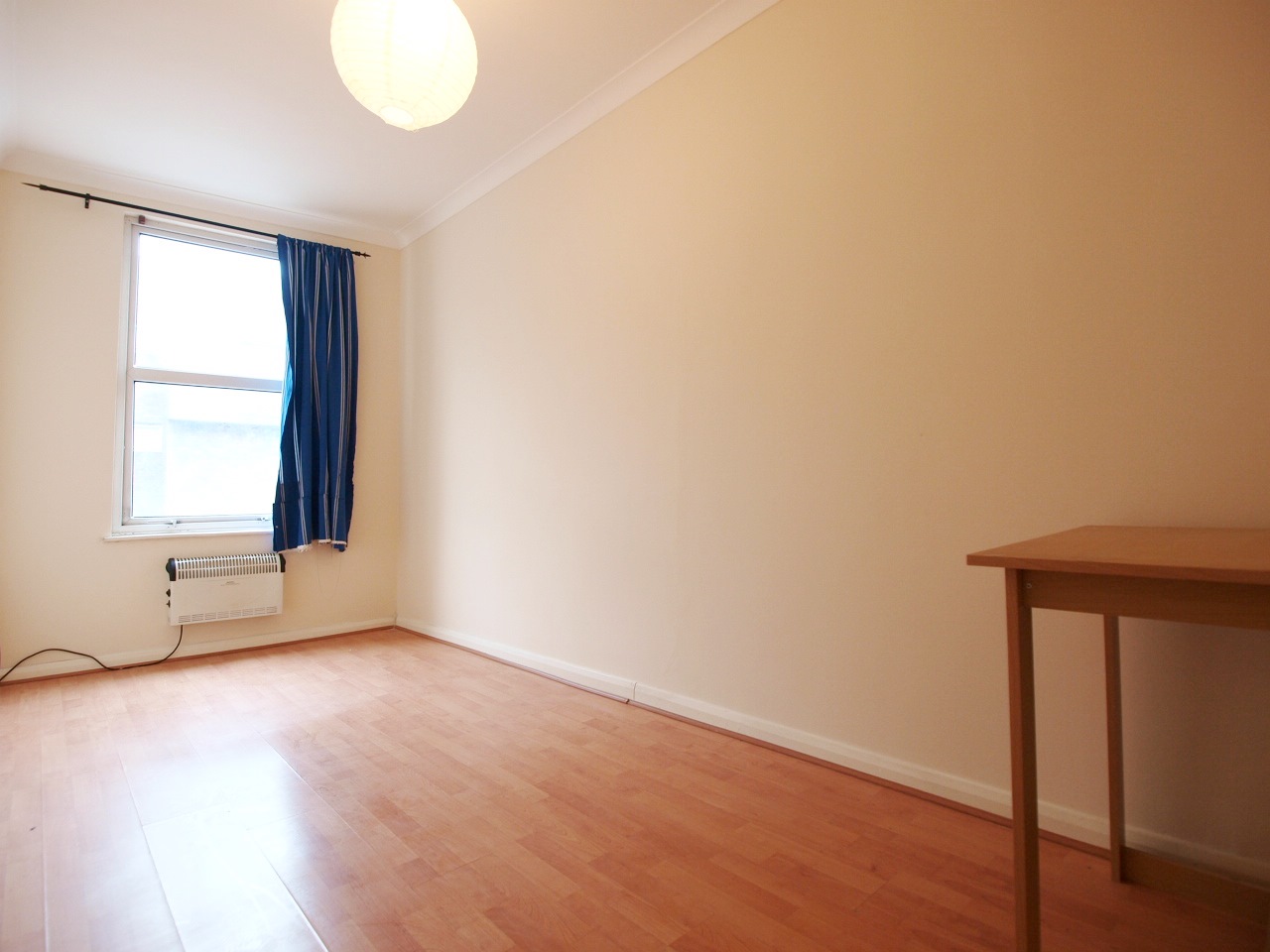 4 bedrooms flat, 372 Upper Floor Flat Hornsey Road Finsbury Park London