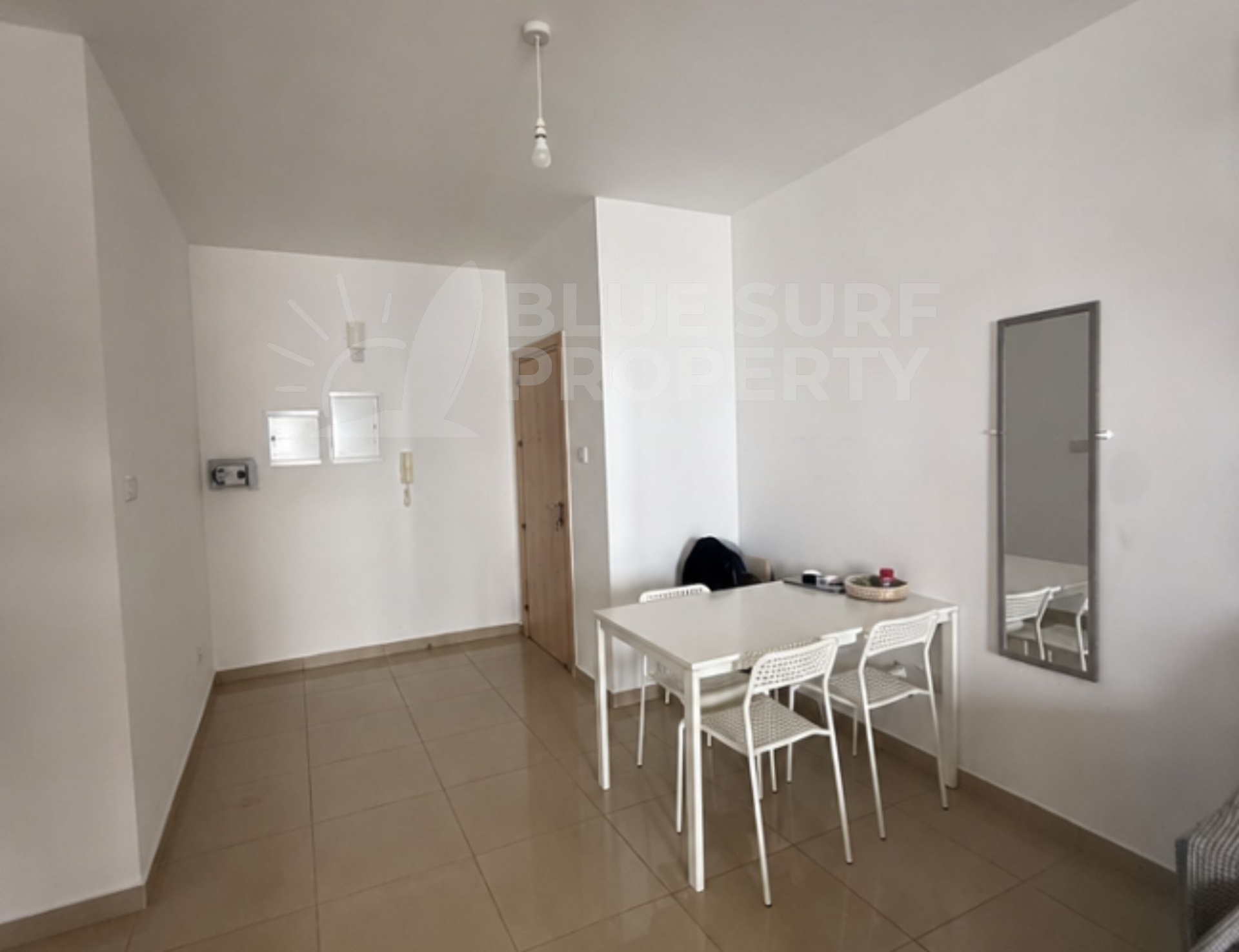 Apartment in Pyla - Image 5