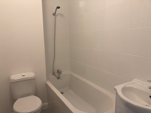 1 bedroom flat, 259 14 South Norwood Hill South Norwood London