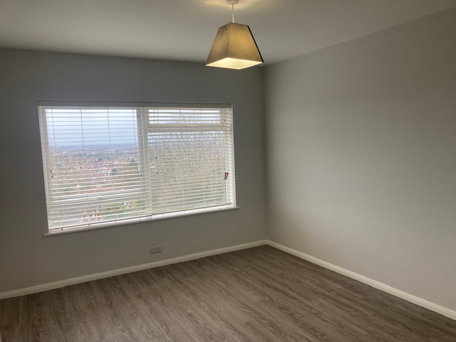 1 bedroom flat, 259 14 South Norwood Hill South Norwood London