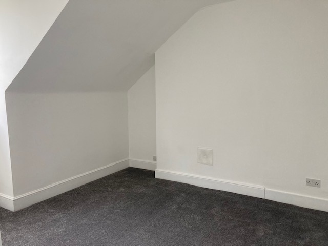 1 bedroom flat, 24 Flat 3 Broad Green Avenue Croydon Surrey