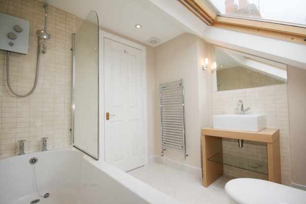 Sinton Andrews Estate Agents - Based in Ealing West London