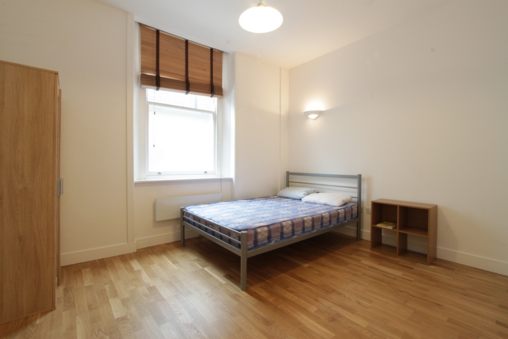 1 bedroom flat, 92-94 1 Gray's Inn Road Bloomsbury London