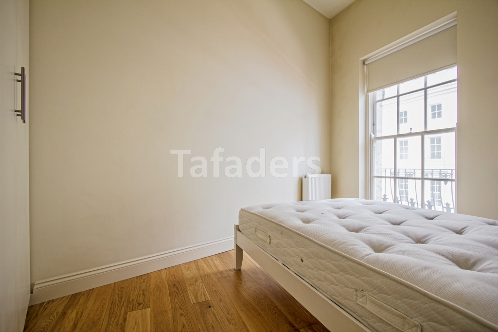 1 bedroom flat, 245 4 Shaftesbury Avenue West End London