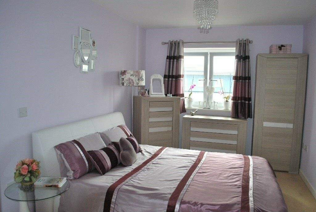 2 bedrooms flat, 21 47 Whitestone Way Croydon Croydon