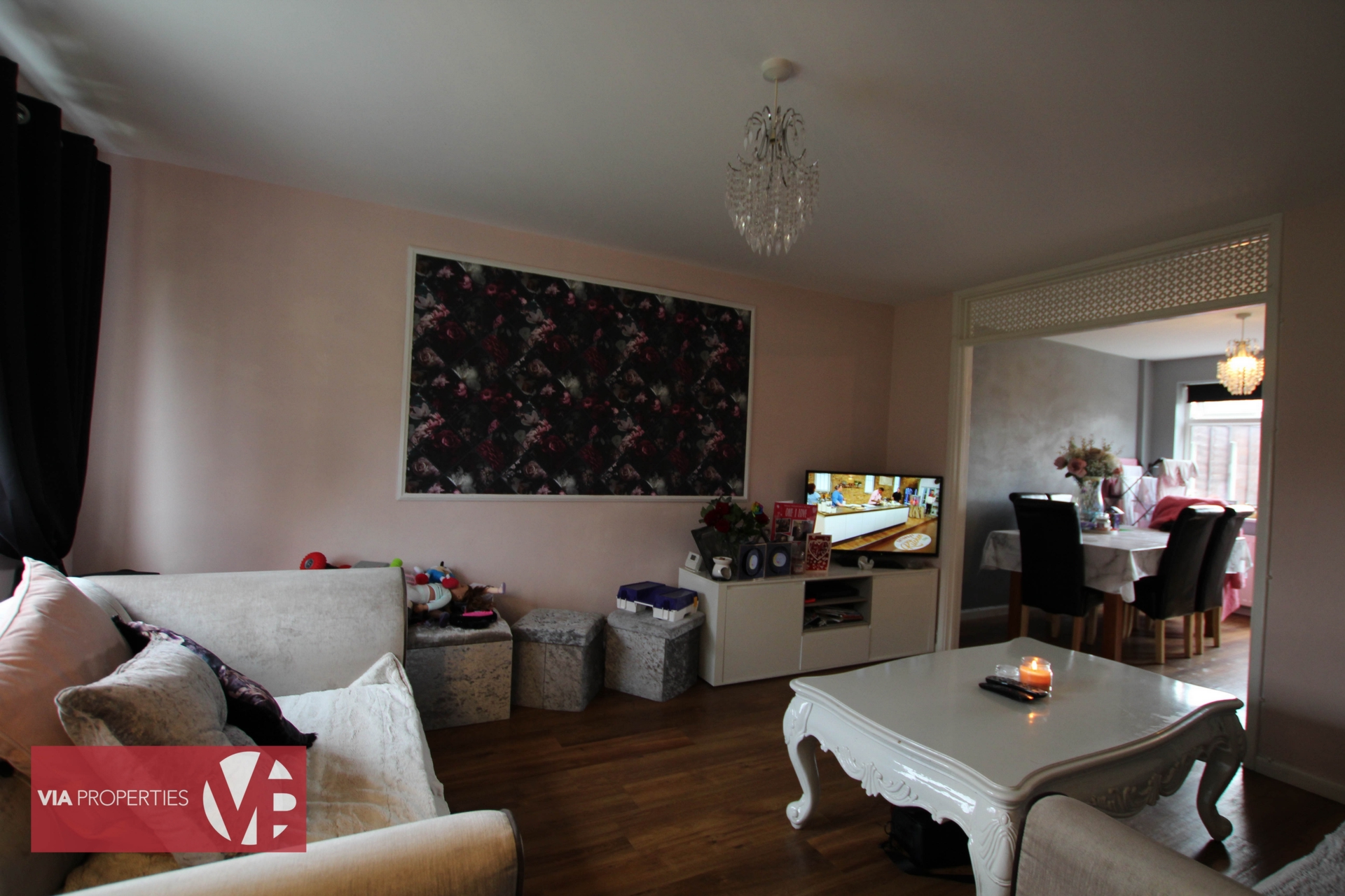 Woolmans Close, Broxbourne VIA Properties