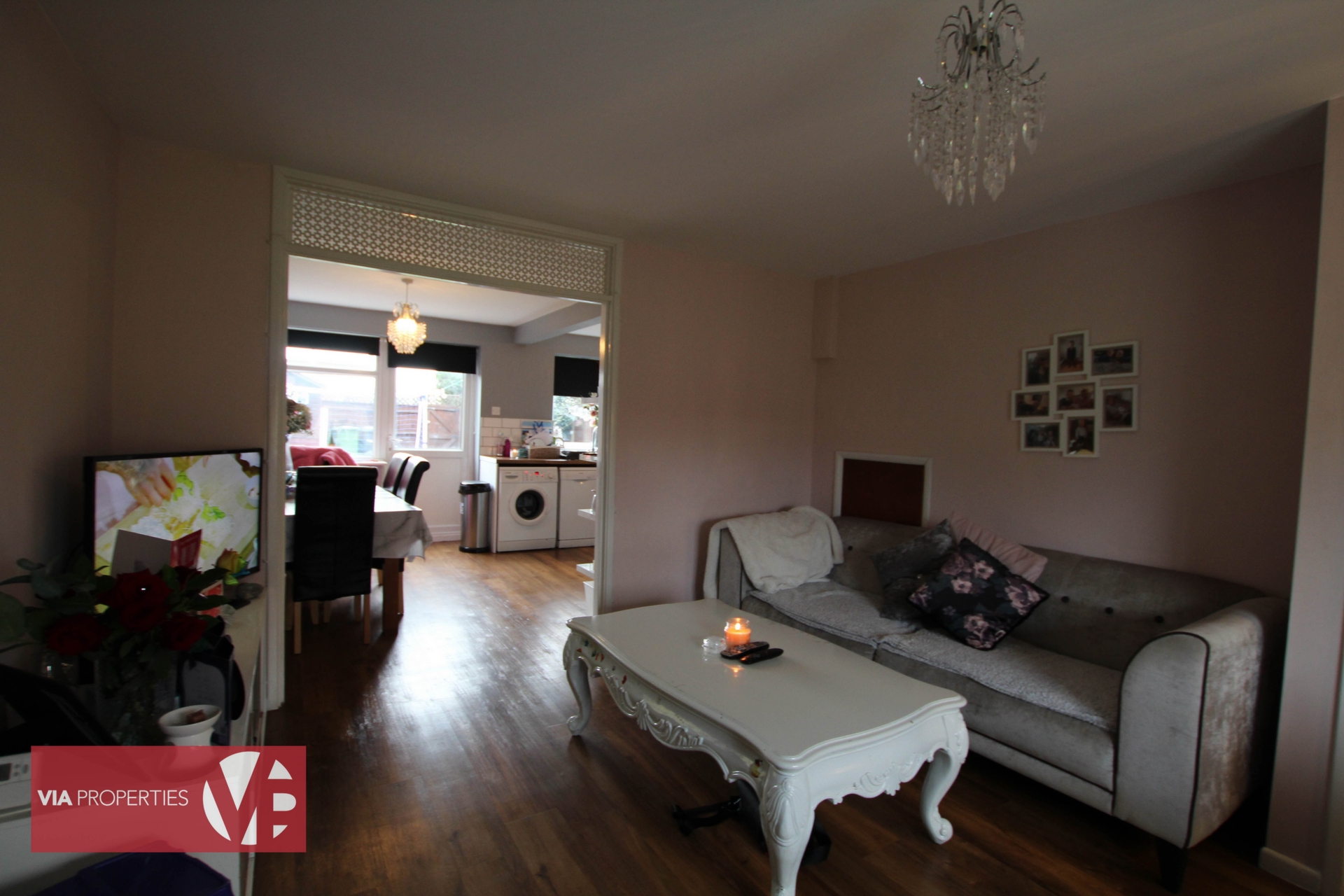 Woolmans Close, Broxbourne VIA Properties