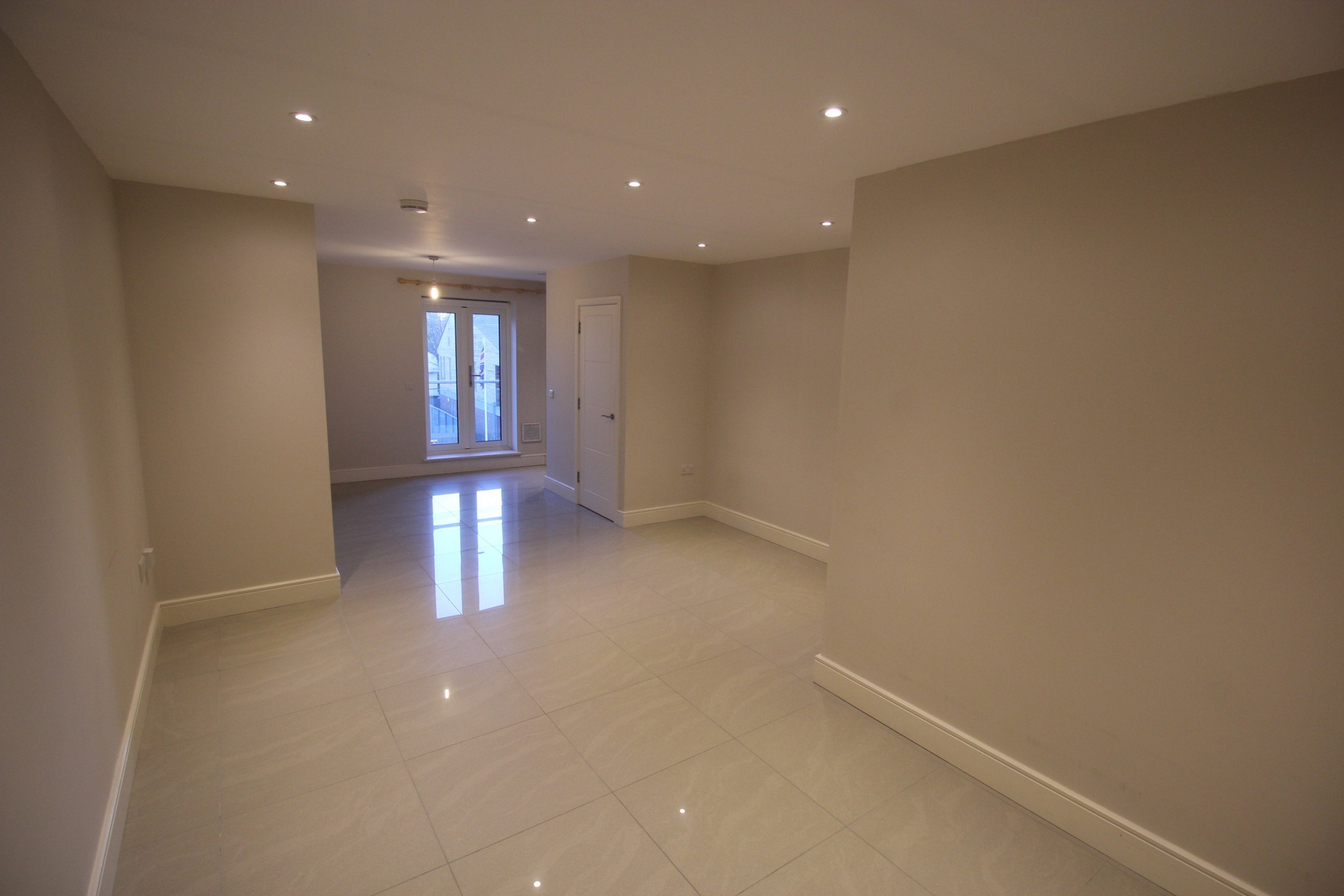 Conduit Lane, Hoddesdon VIA Properties