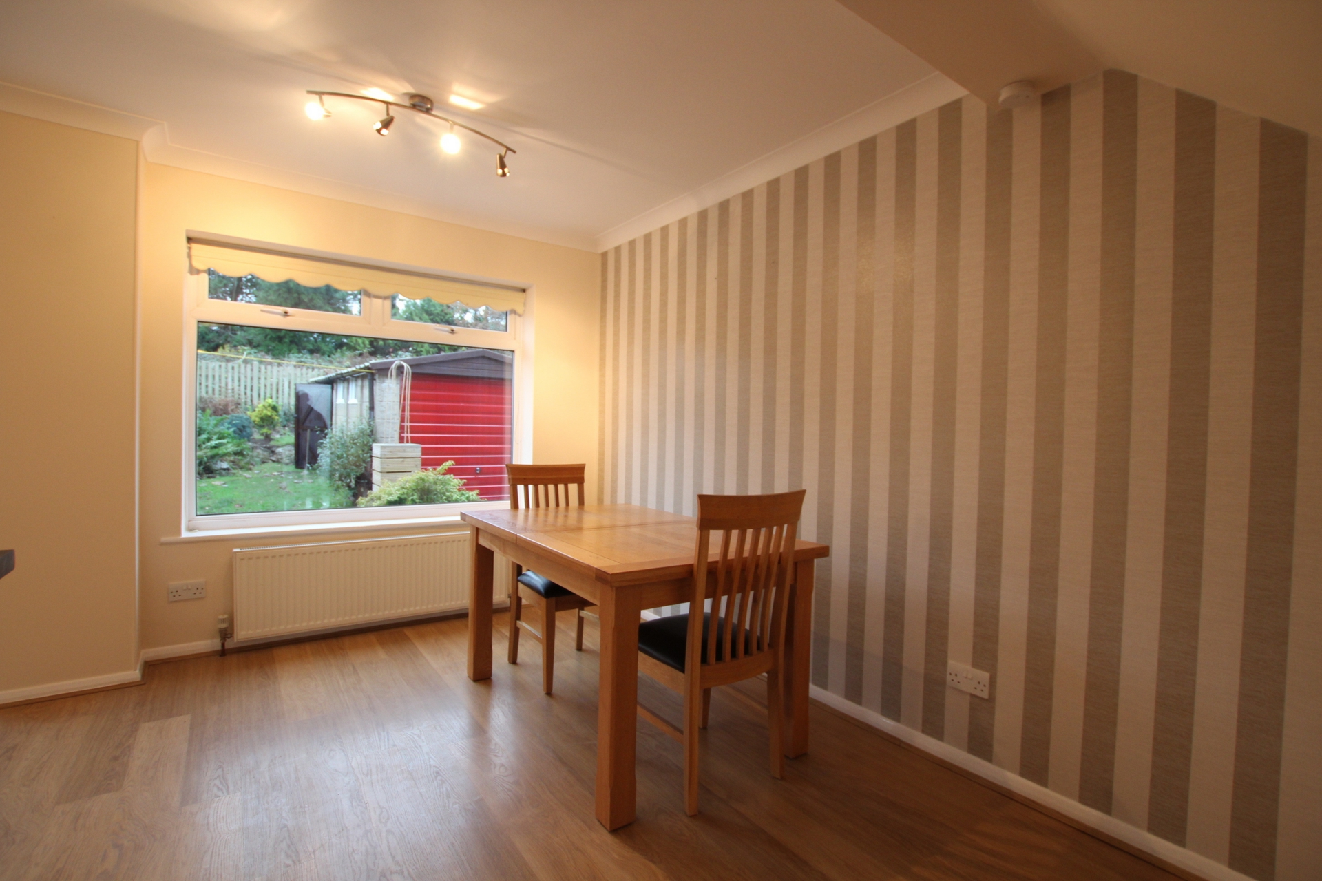 Meadway, Hoddesdon VIA Properties