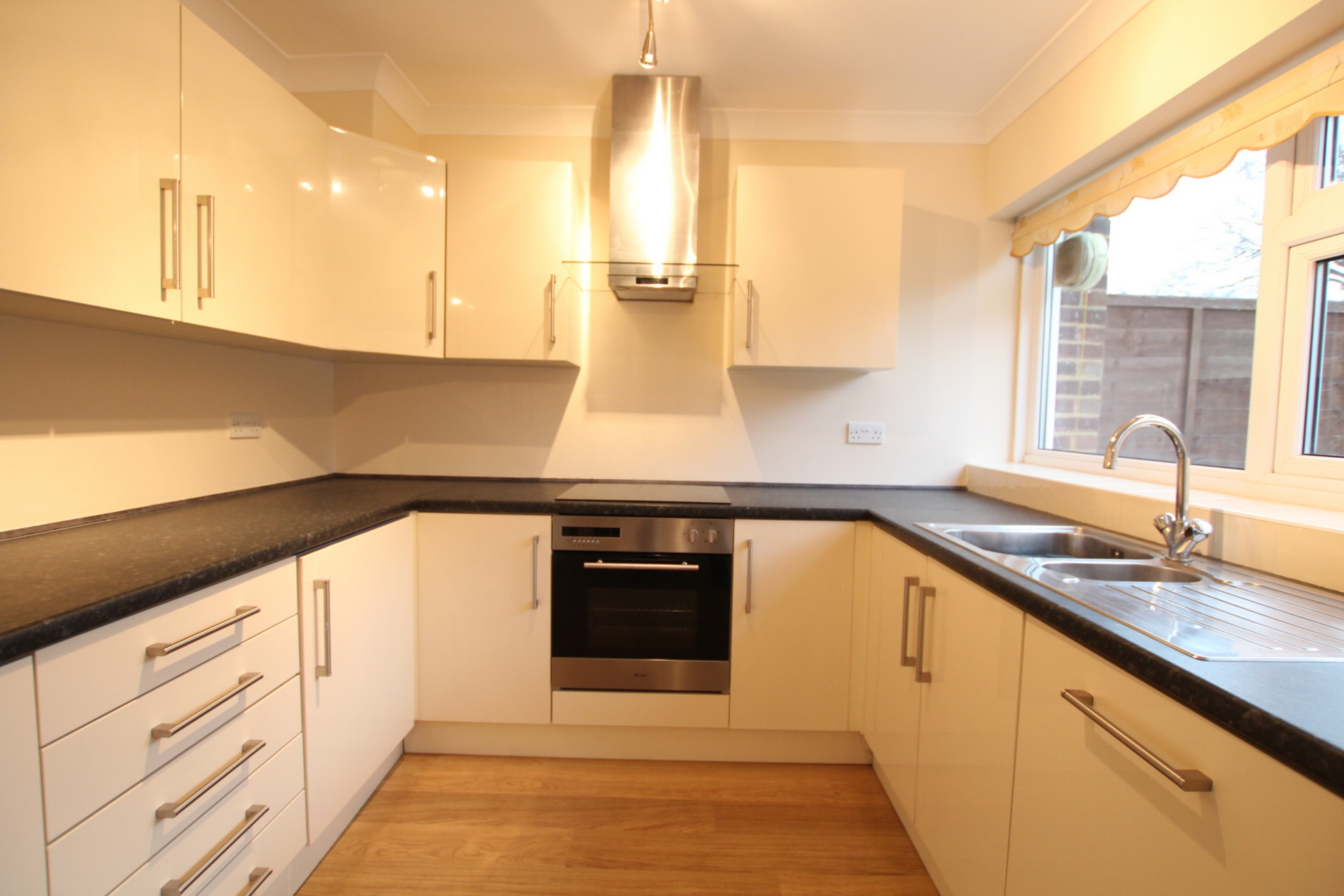 Meadway, Hoddesdon VIA Properties