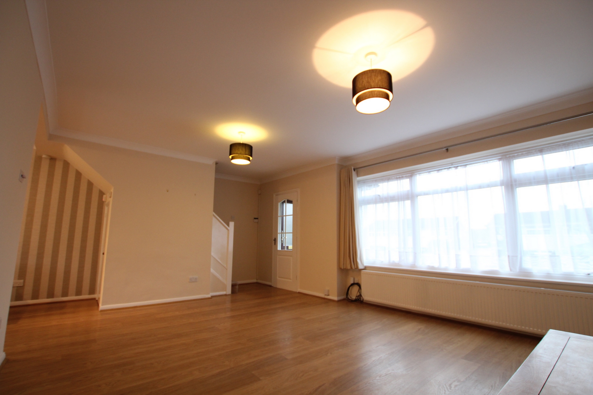 Meadway, Hoddesdon VIA Properties