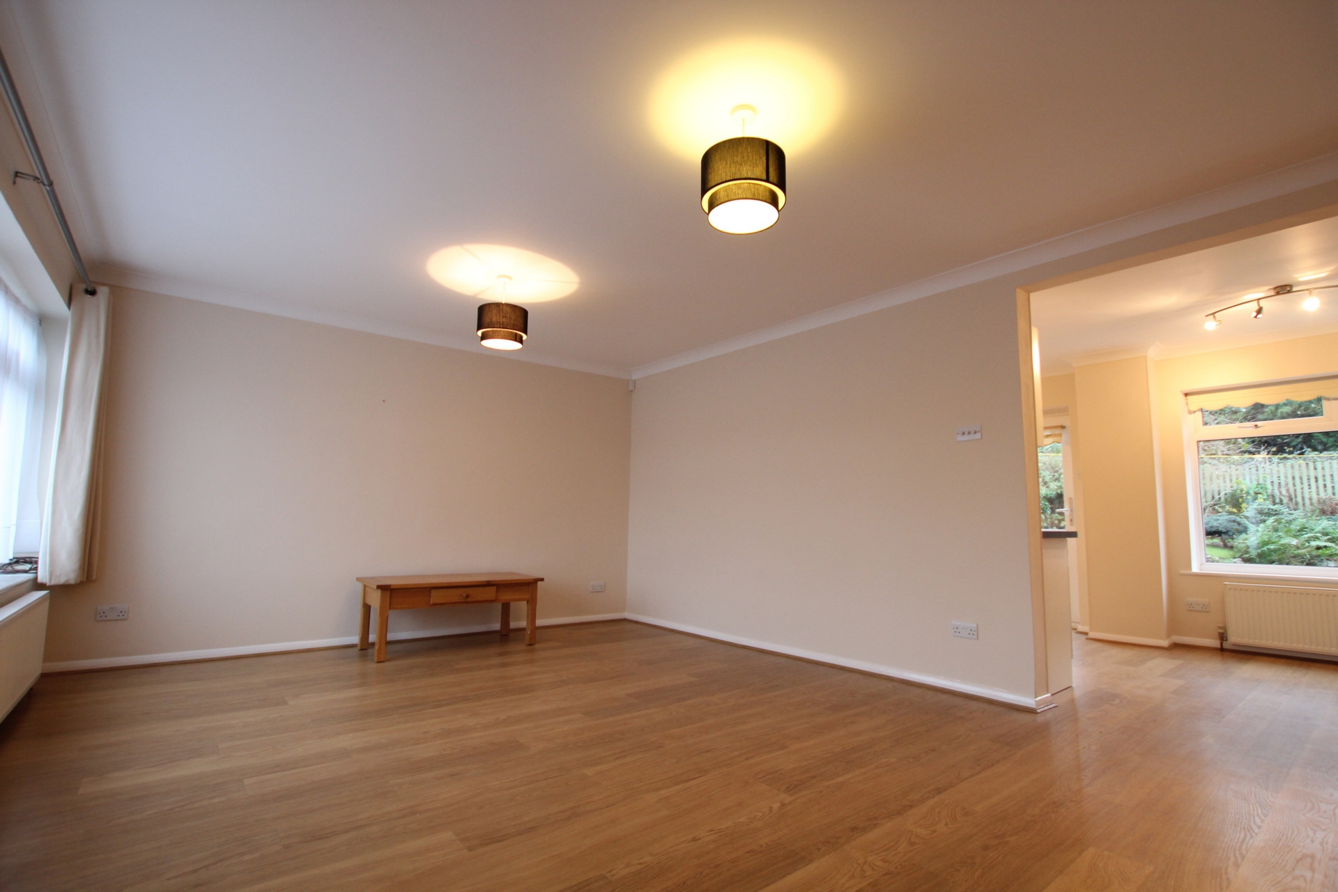 Meadway, Hoddesdon VIA Properties