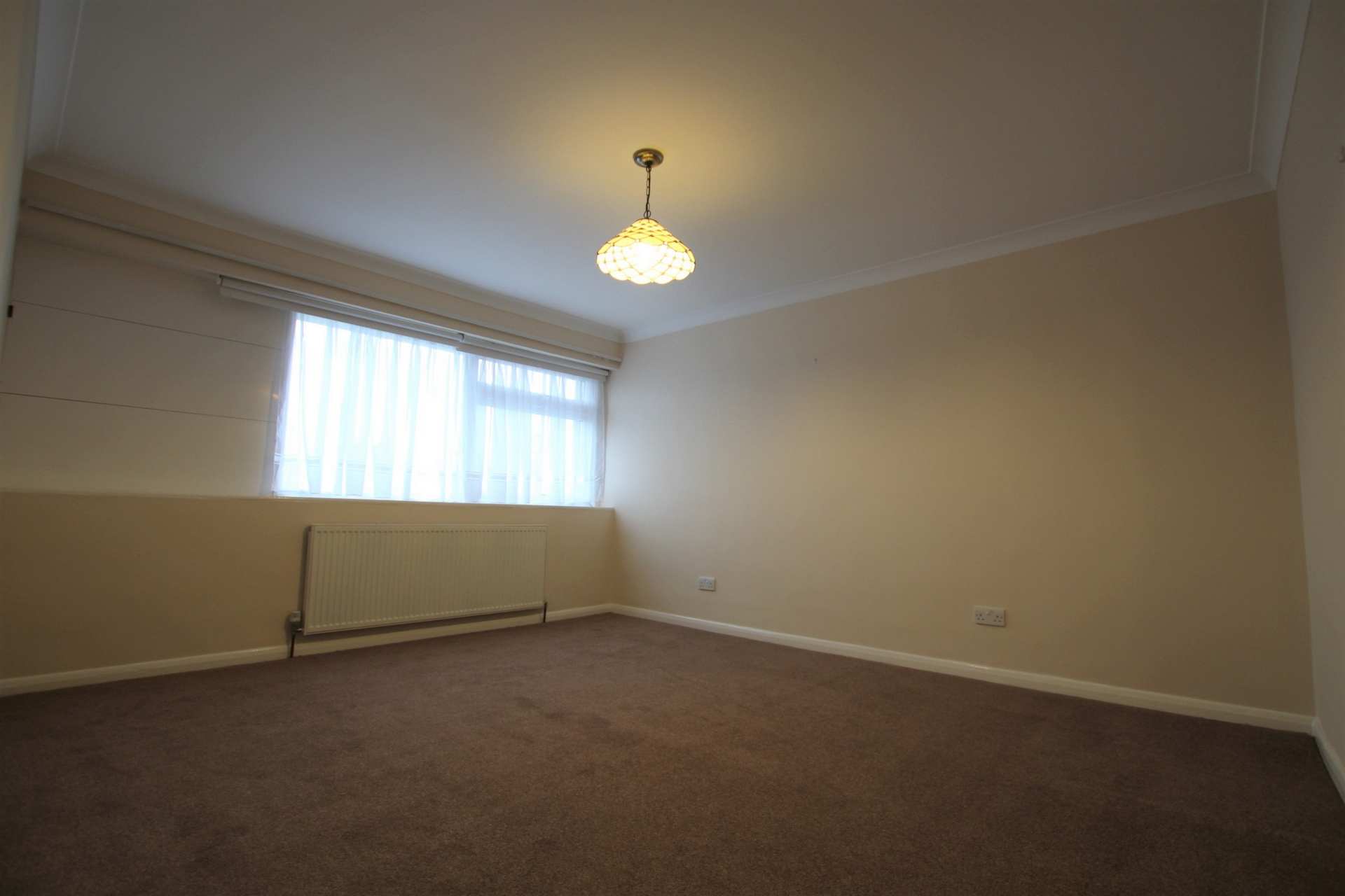 Meadway, Hoddesdon VIA Properties