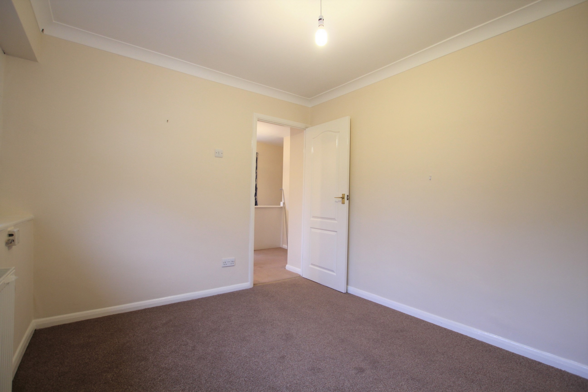 Meadway, Hoddesdon VIA Properties