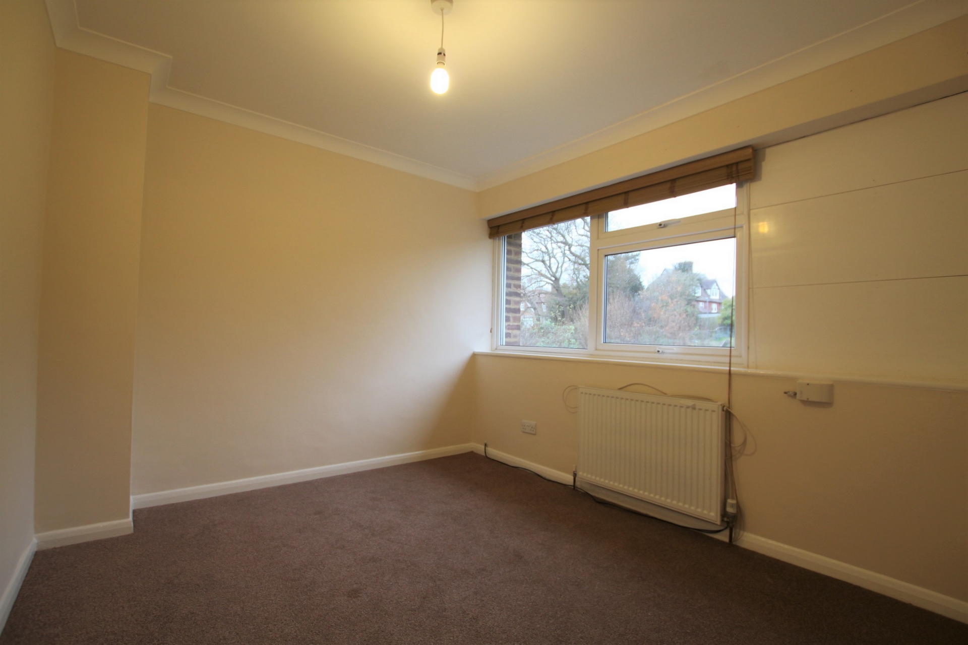 Meadway, Hoddesdon VIA Properties
