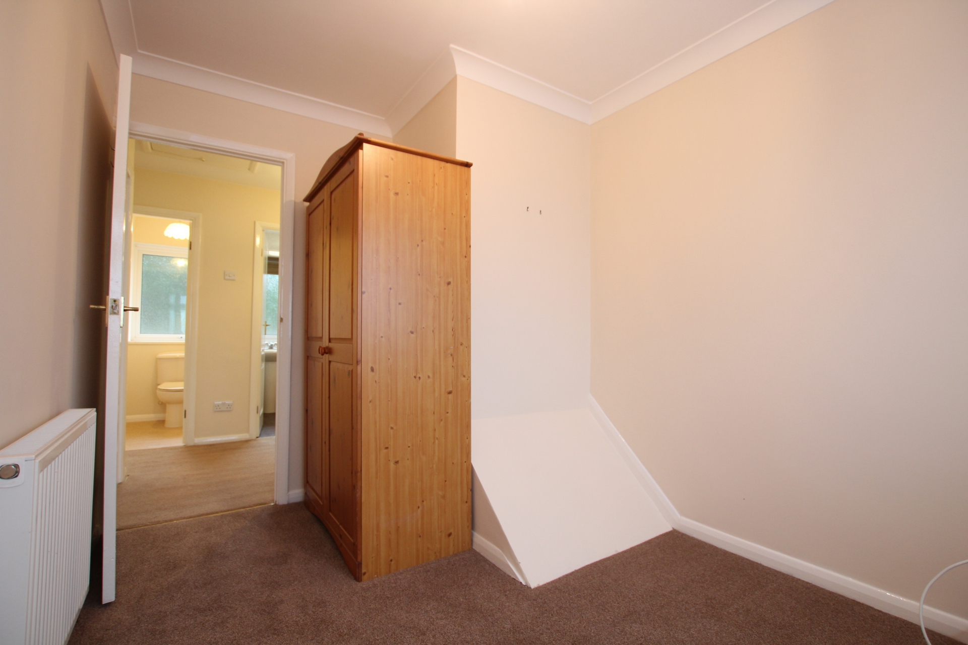 Meadway, Hoddesdon VIA Properties