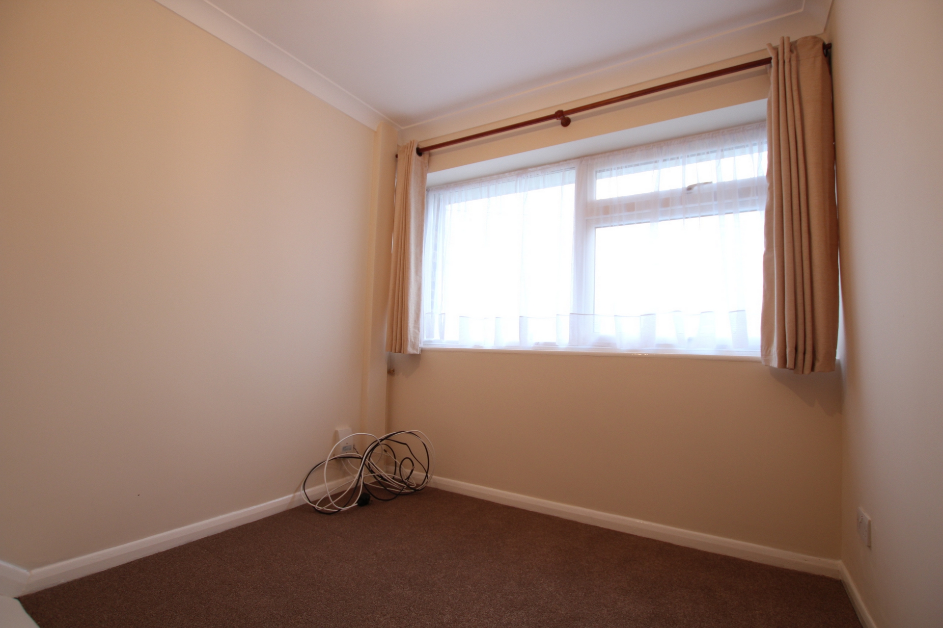 Meadway, Hoddesdon VIA Properties