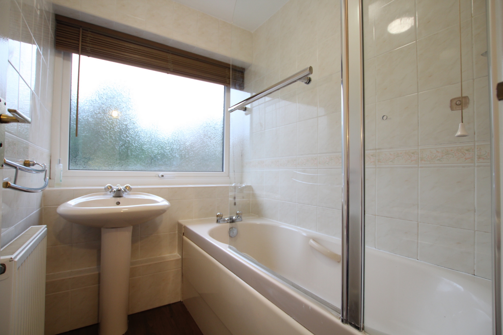 Meadway, Hoddesdon VIA Properties