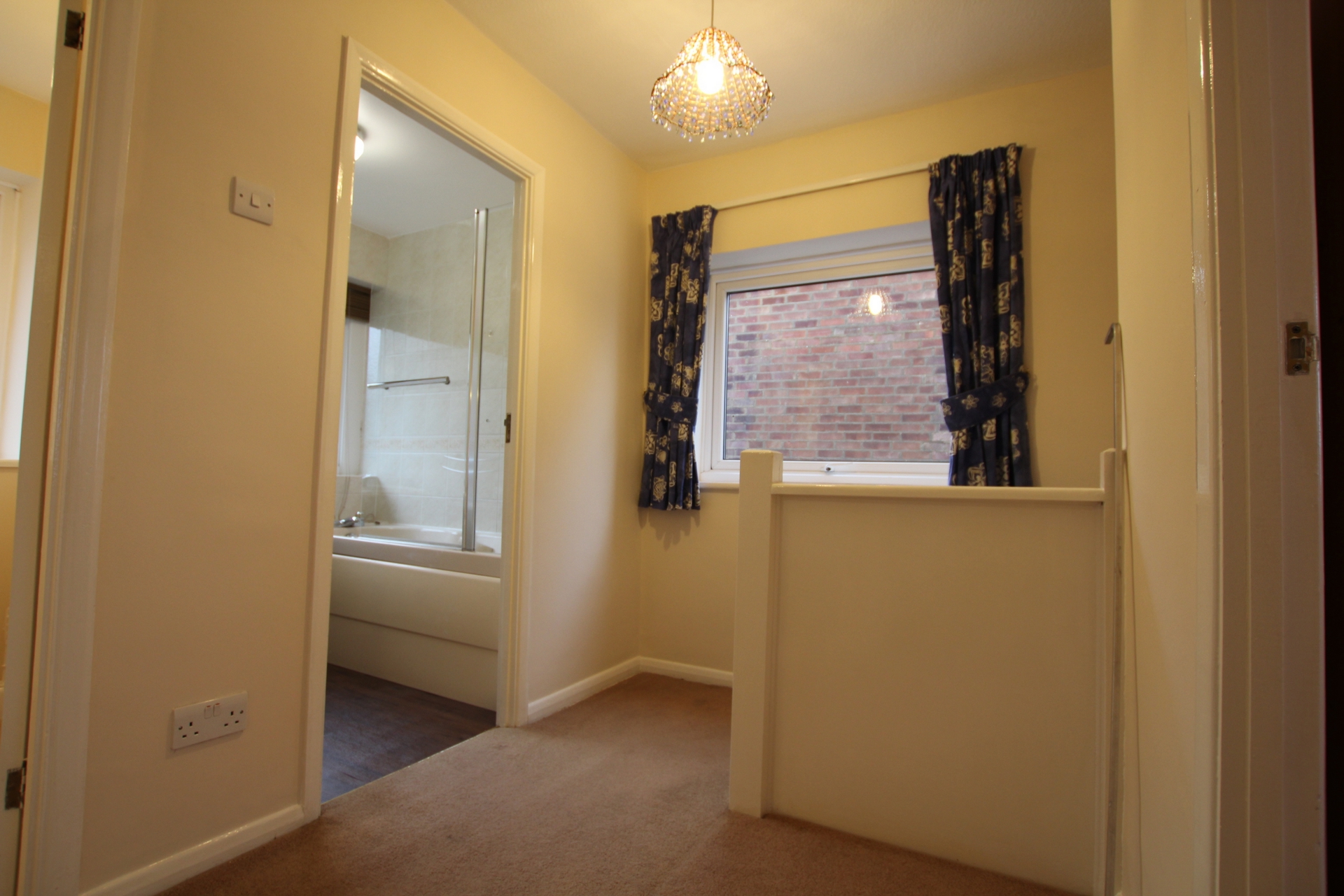 Meadway, Hoddesdon VIA Properties