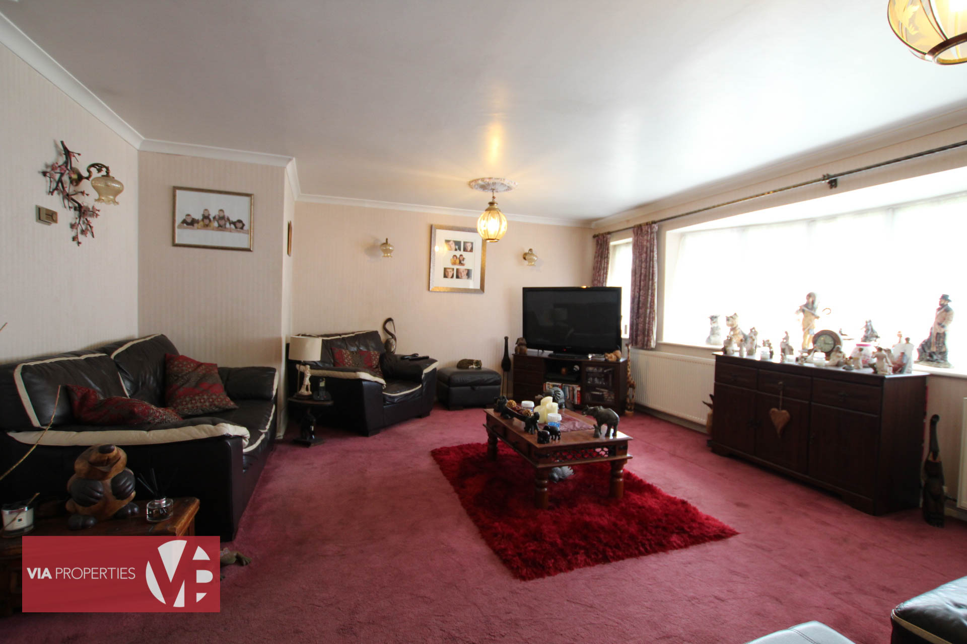 Monks Close, Broxbourne VIA Properties