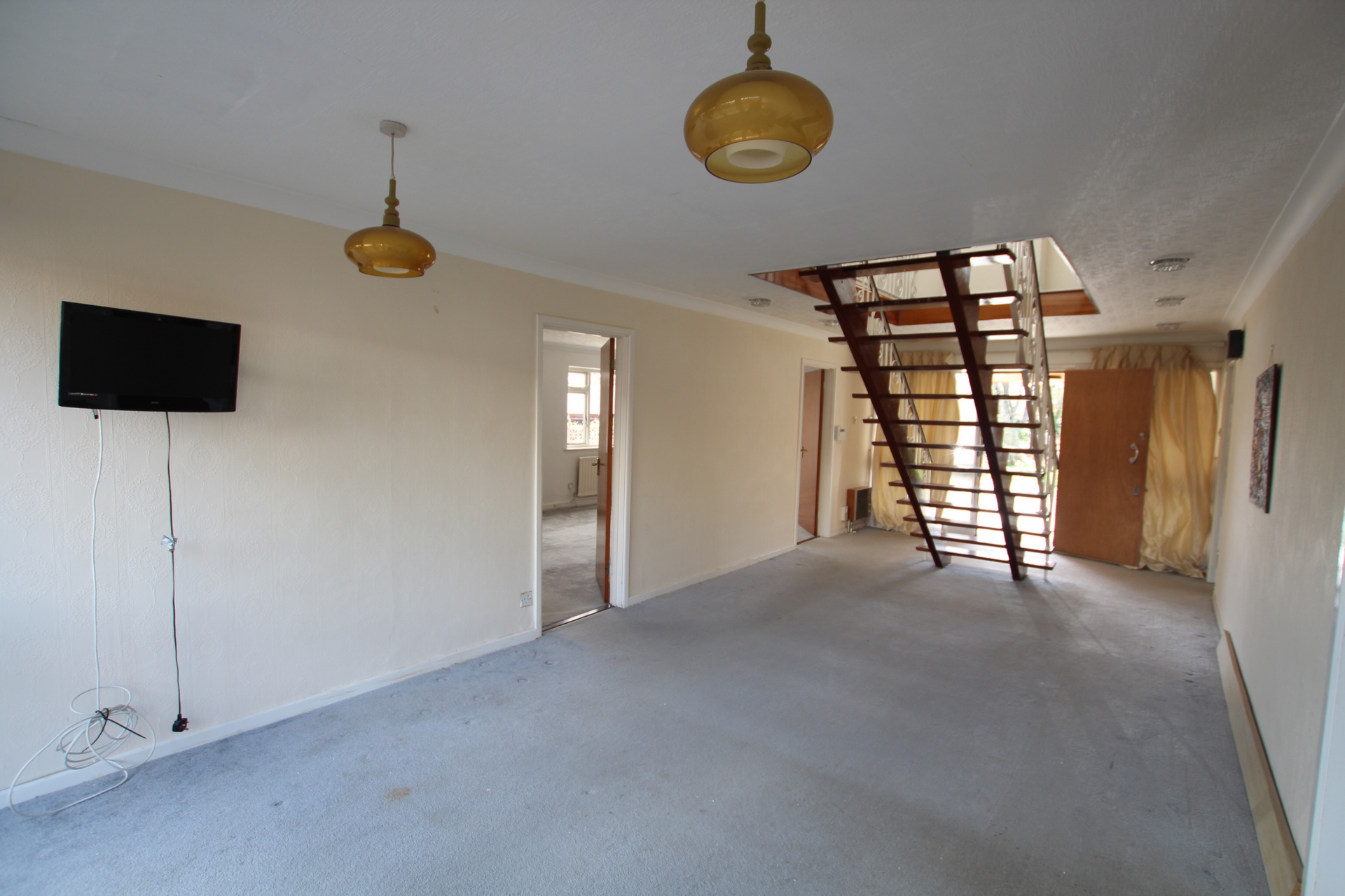 Bell Lane, Broxbourne VIA Properties